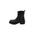 BOTA 36-40 BLACK