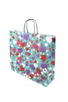 Bolsa fantasia luna 32x10x30 cm. COLOUR HEART