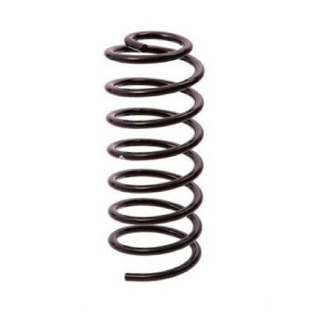 ESPIRAL TRASERO LOGUS Espiral Trasero Logus