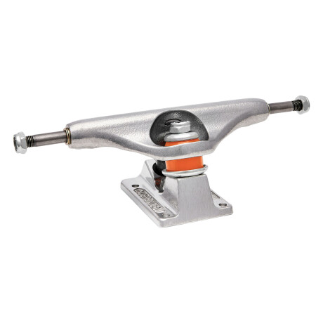 Trucks de Skateboard Independent Standard Polished 159 mm Trucks de Skateboard Independent Standard Polished 159 mm
