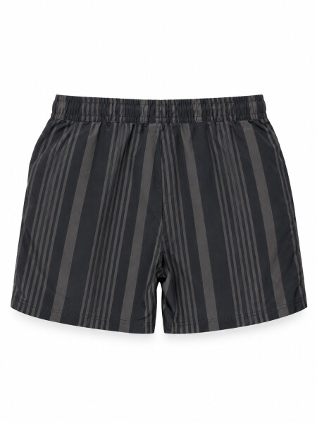 SHORT GRECIA PRINT VARIANTE 3