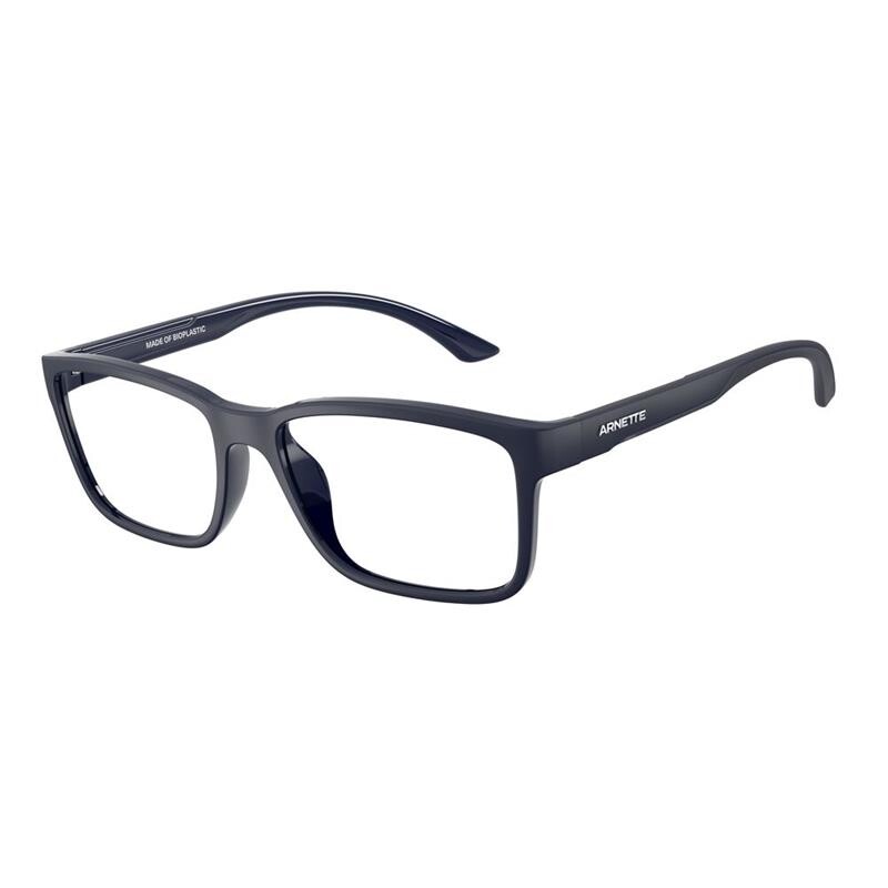 Arnette An7276u 2762