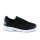 Calzado Full Moon Umbro Hombre 229