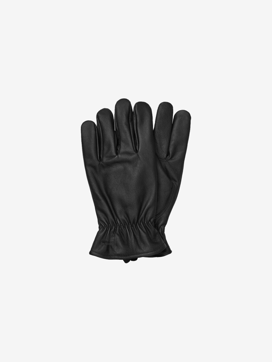 GUANTES FONDA 