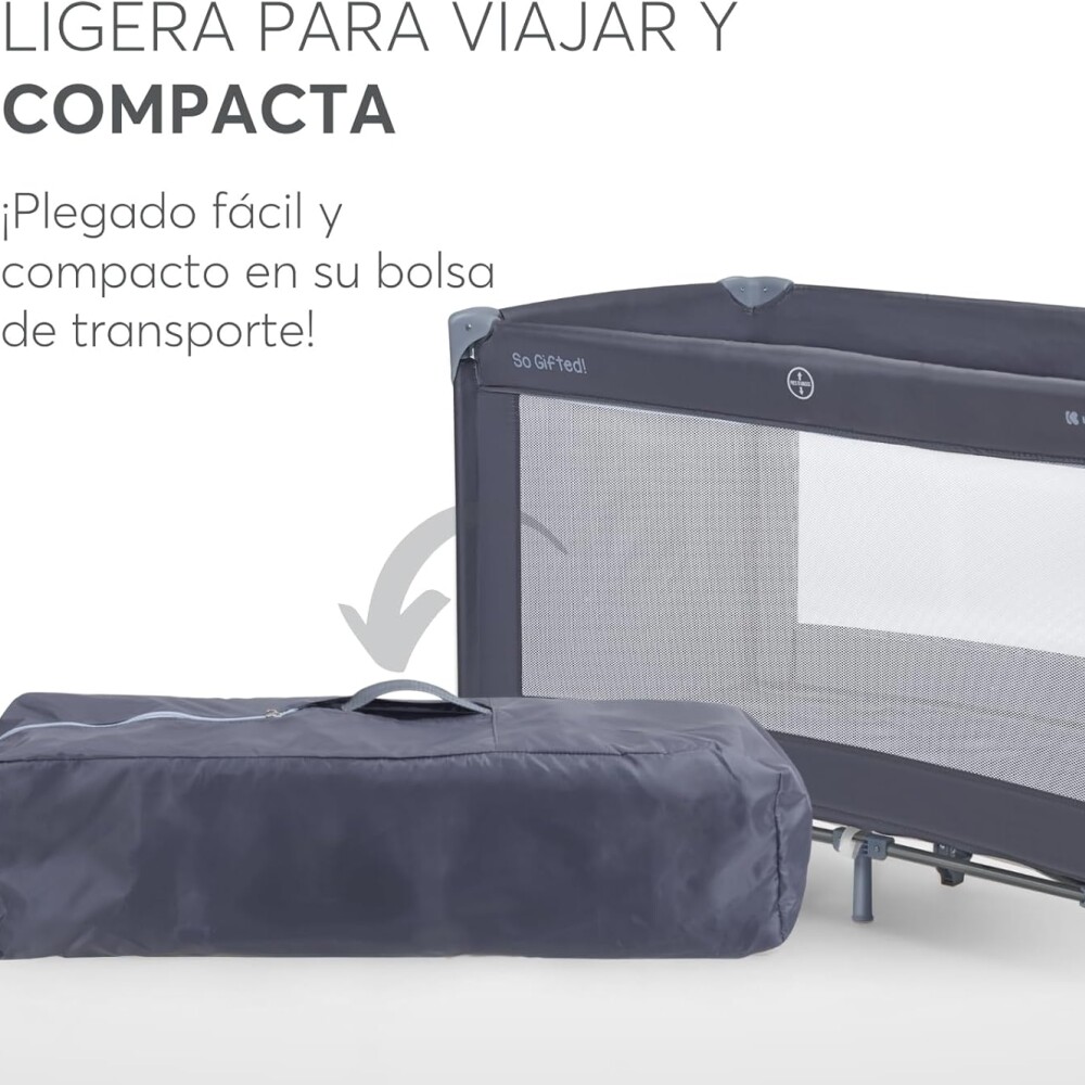 Practicuna corral SO GIFTED KIKKABOO navy Practicuna corral SO GIFTED KIKKABOO navy