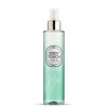 Body Touch Mar 200 ml Body Touch Mar 200 ml