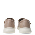 Sandalias de Mujer Freeway Casual Marrón Castaño