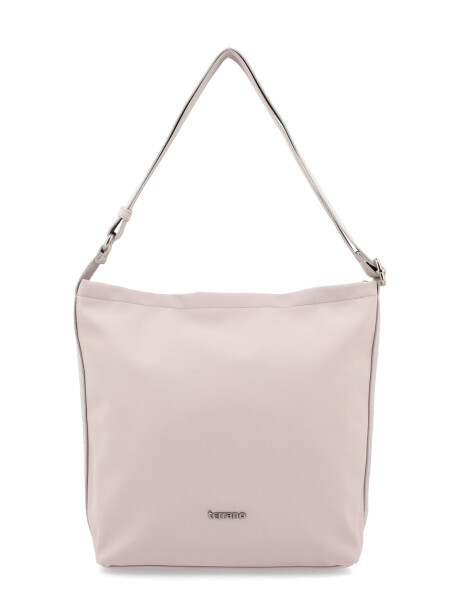 Bolso Jacinta Lila