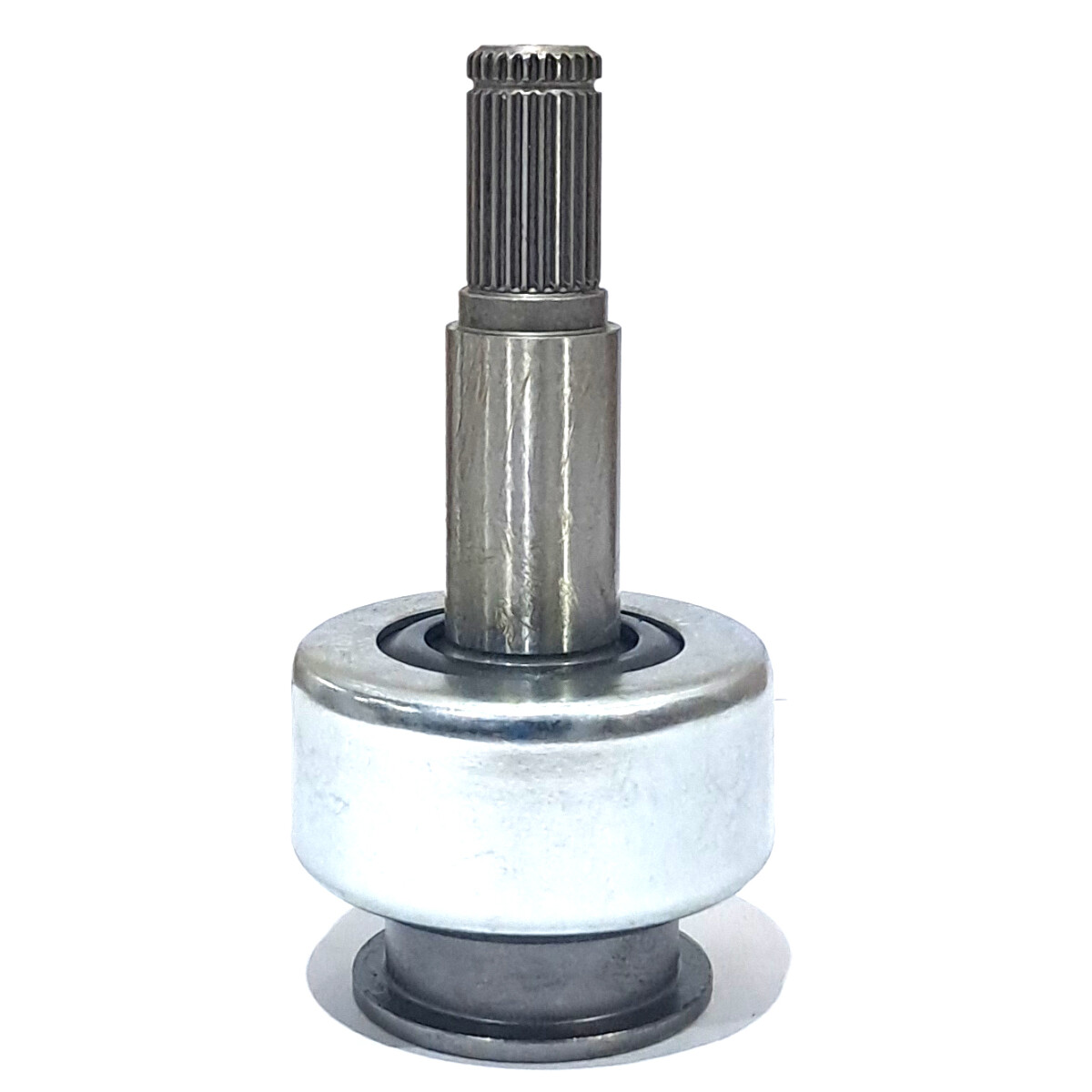 BENDIX ARRANQUE VOLKSWAGEN CAMION VW HOWO 26D 6E 133L MITSUBISHI DUNCAN 