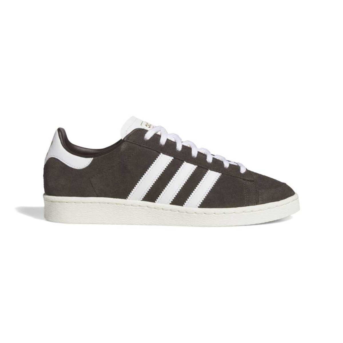 Zapatillas Adidas Jabbar Lo Unisex 