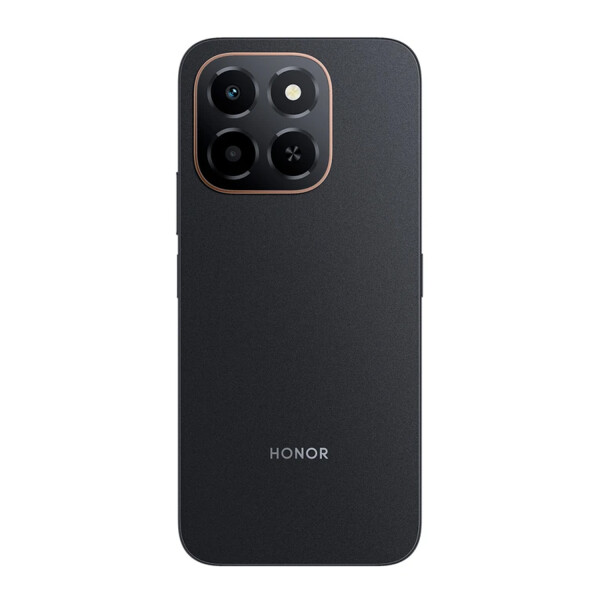 Honor Play 9c 6gb Ram 256gb Doble Sim NEGRO