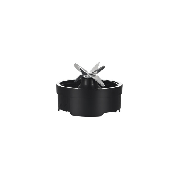 Licuadora Midea 1,5L Jarra de vidrio BL1010W Licuadora Midea 1,5L Jarra de vidrio BL1010W