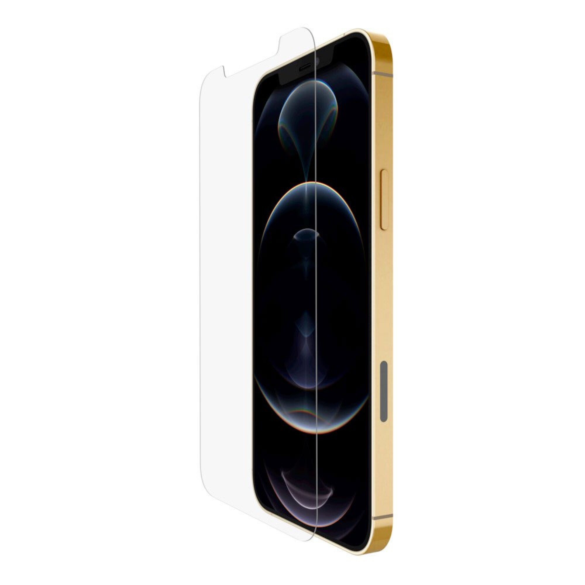 Cristal para iPhone 13 Pro Max (con OCA)