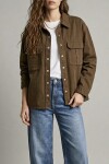 Sobrecamisa Velmor Sobrecamisa Velmor