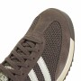 Zapatillas SL 72 RS Hombre Brown