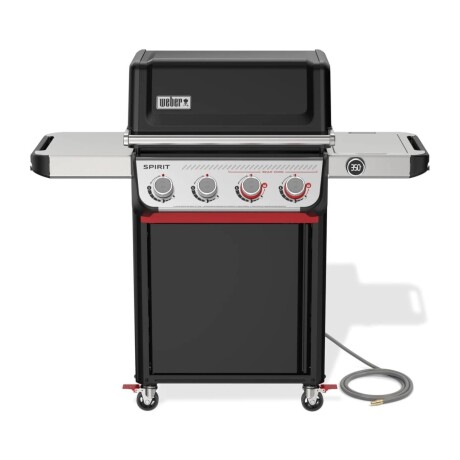 Barboca Weber SPIRIT EP-425 BLK Barboca Weber SPIRIT EP-425 BLK