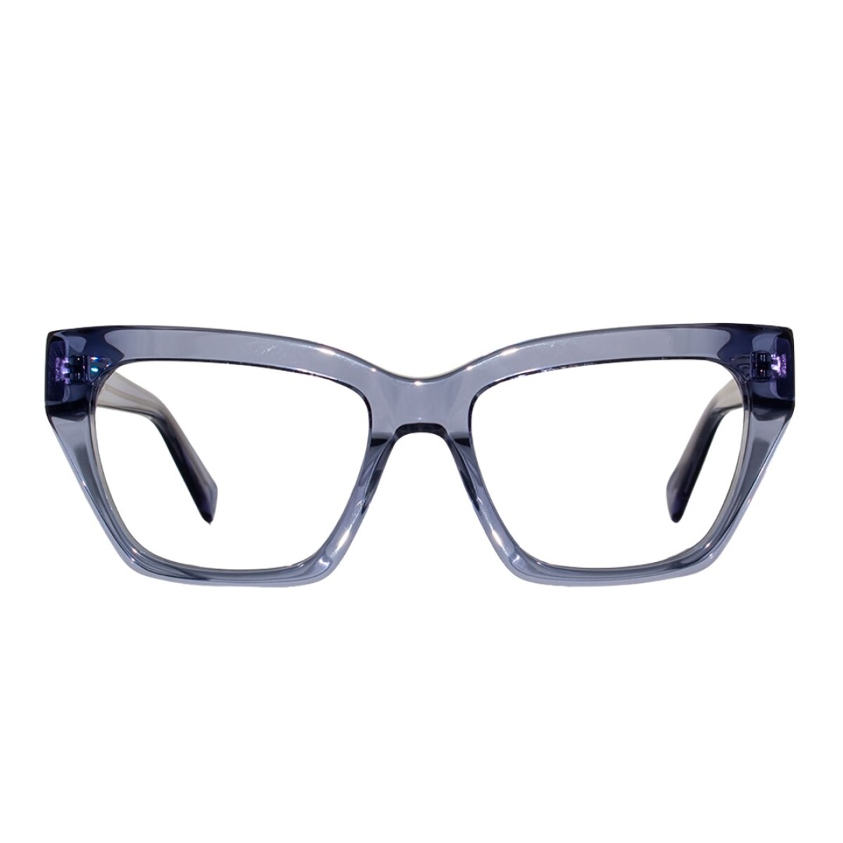 10297 Receta - Azul 