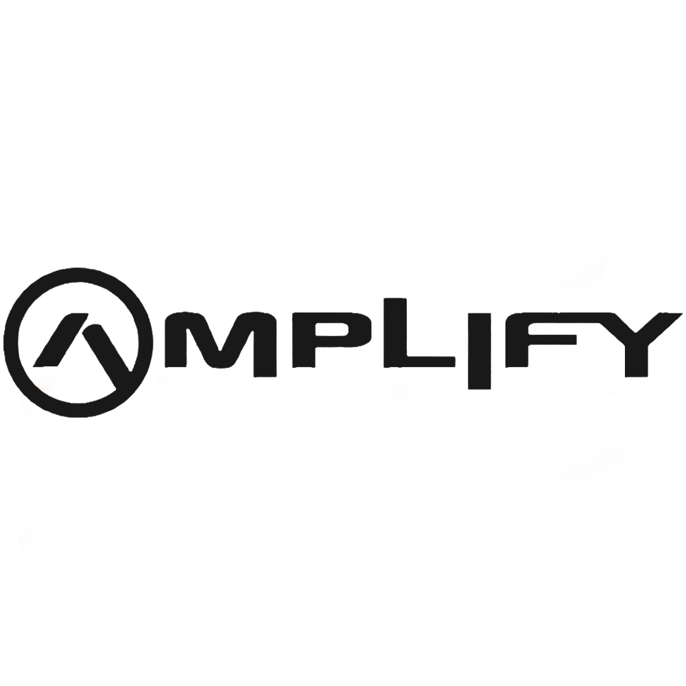 Amplify