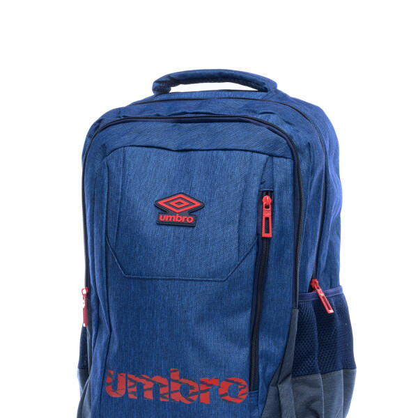 Mochila Umbro Mila Umbro 001