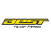 Best Power Fitness