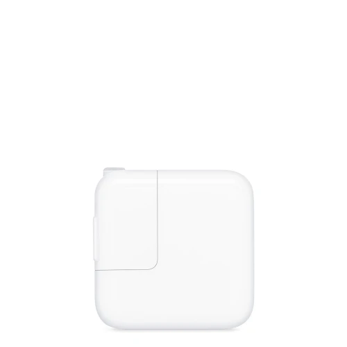 Cargador USB Power Adapter 12W Cargador USB Power Adapter 12W