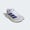 Championes Adidas Duramo Speed 2 Blanco