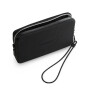 Bolso Havaianas Mini Bag Logo Unisex Negro