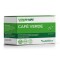 Vitaminway 60 cápsulas Café verde