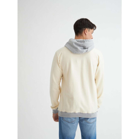 Canguro Modena Crudo