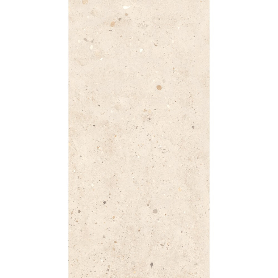 Porcelanato Stonera Bianco Matte Porcelanato Stonera Bianco Matte