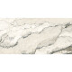 Porcelanato Marmolado Mate 60X120Cm Piso Pared
