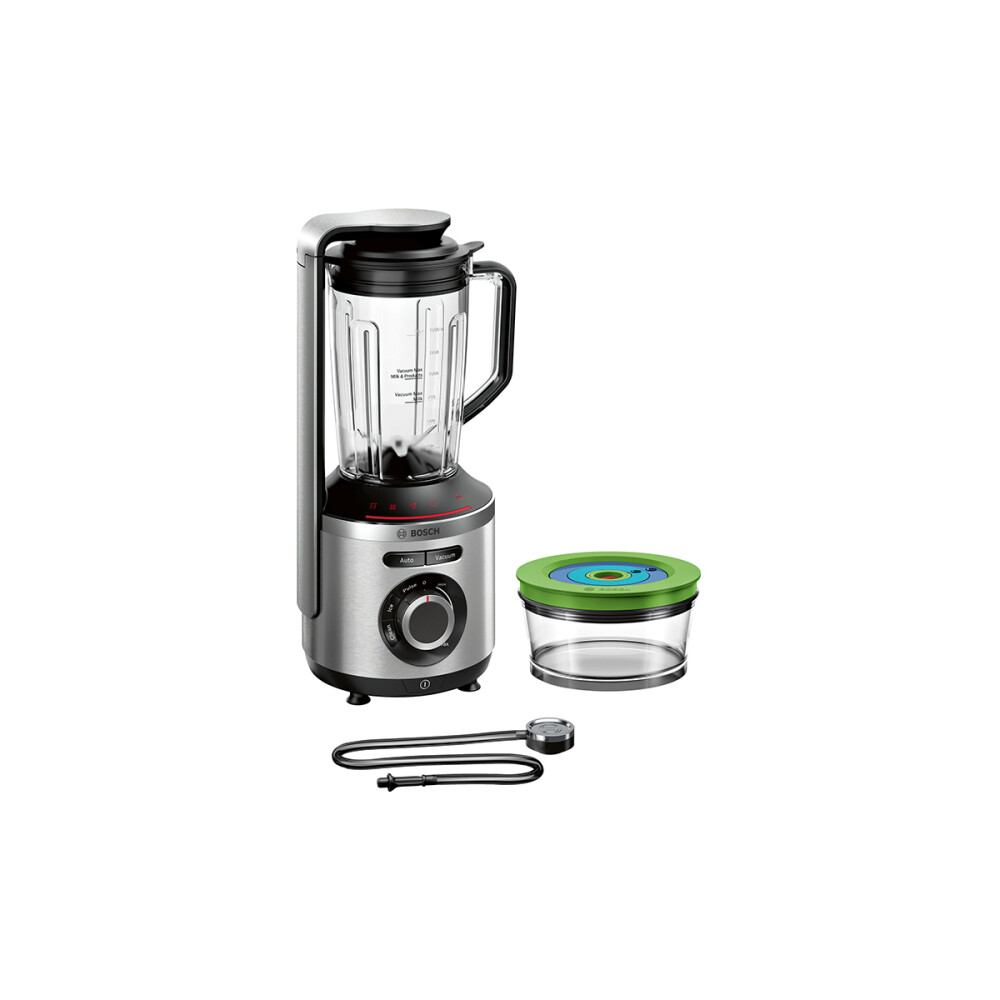 Licuadora Bosch MMBV622M VitaMaxx Licuadora Bosch MMBV622M VitaMaxx