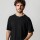 Remera Santi Negro