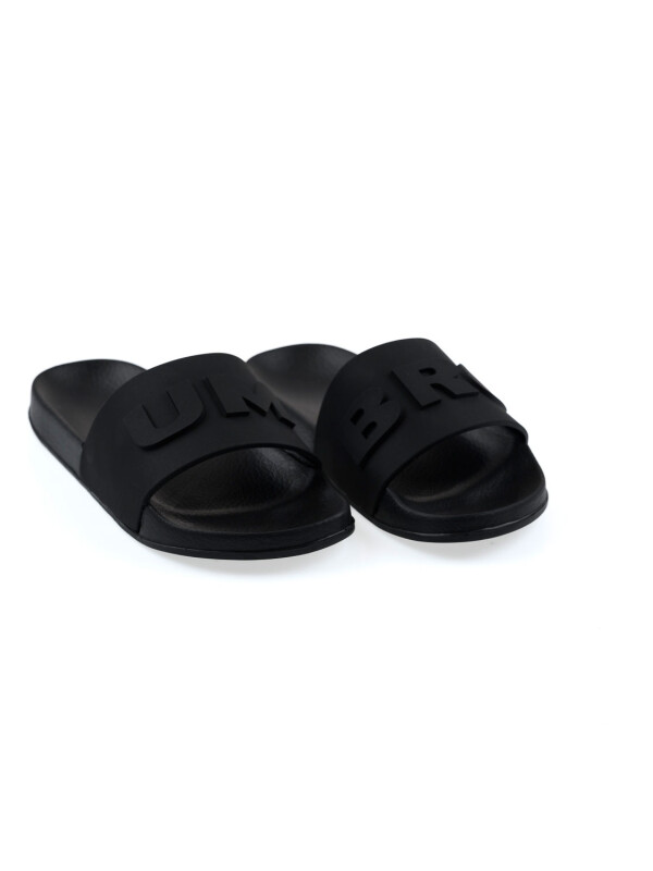 Ojotas Flip Umbro Mujer 002
