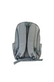 MOCHILA ACCESORIOS SANTA BARBARA KARACHI Gris