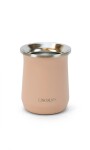MATE CROACIA CREAM