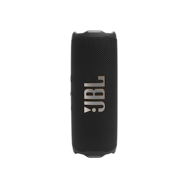 SPEAKER JBL FLIP 7 NEGRO Unica