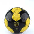 Pelota Classic Peñarol 023