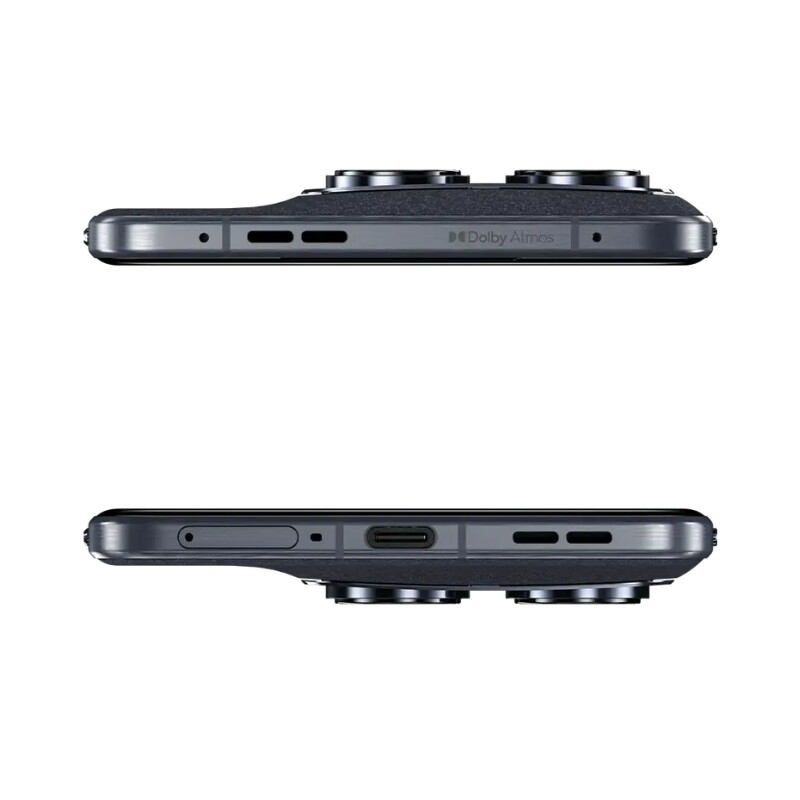 Motorola Moto Signature 1TB/16RAM Negro XT2603 Motorola Moto Signature 1TB/16RAM Negro XT2603