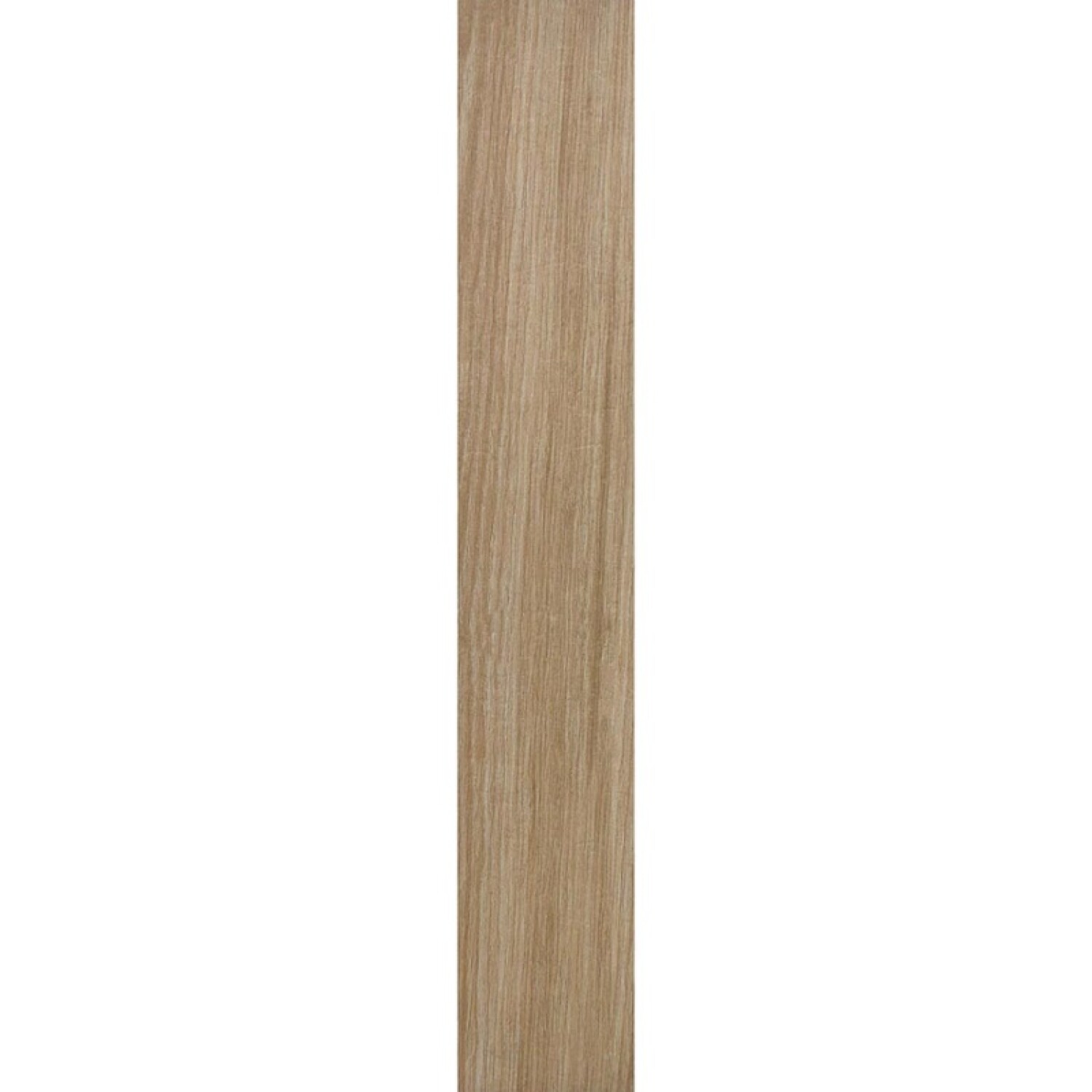 Porcelanato Maderado Shorewood Beige Hd "a" 16x100.7 Cm — Castro