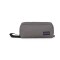 Cartuchera Perfect Pouch Graphite Grey