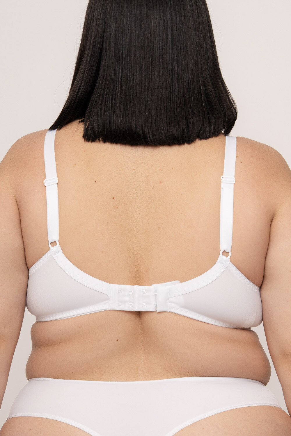 Soutien Reductor Ivory Soutien Reductor Ivory