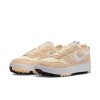 Championes Nike C1TY de Hombre Crema