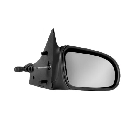 ESPEJO CHEVROLET CORSA I WIND-CLASSIC DER. C/C VIEW MAX ESPEJO CHEVROLET CORSA I WIND-CLASSIC DER. C/C VIEW MAX