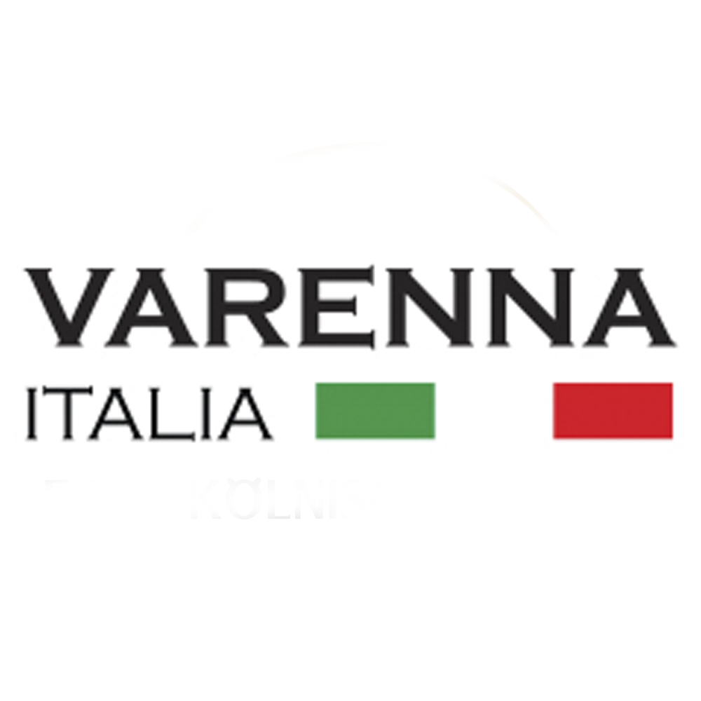 Varenna Italia