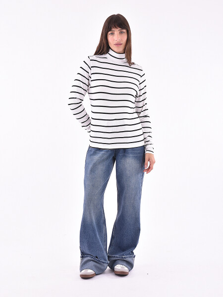 POLERA LARA VARIANTE 2