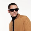 Celine Cl40195i 01a
