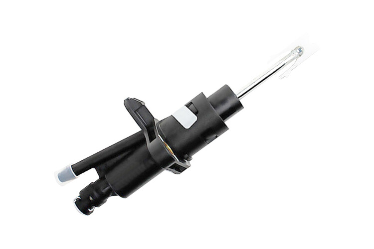 Bomba=Cilindro Maestro (Va En El Pedal) Audi A3 13-18 Bomba=Cilindro Maestro (Va En El Pedal) Audi A3 13-18