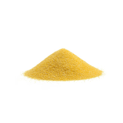 Harina de maíz 500 gr. Harina De Maiz 500g