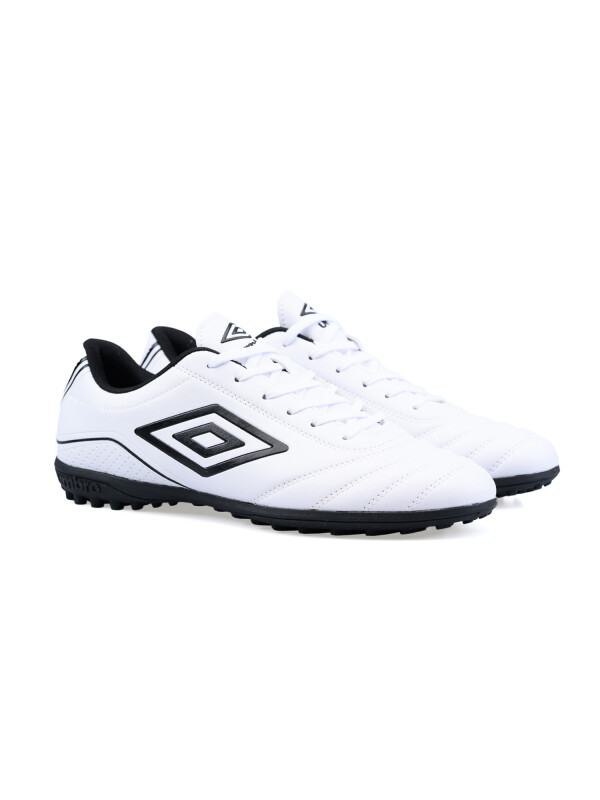 Calzado Classico III TF Umbro Hombre 092
